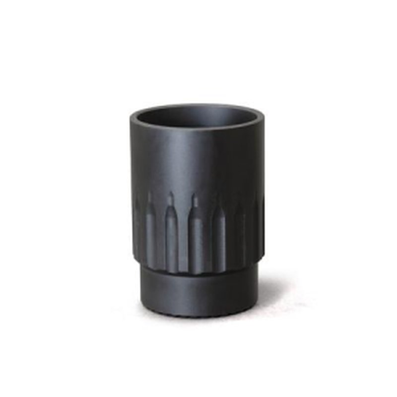 Yankeehill AR-15 Blast Deflector (5.56/30 Cal)