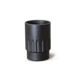 Yankeehill AR-15 Blast Deflector (5.56/30 Cal)