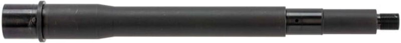 Seekins Precision .223 Wylde Stainless Match Grade 5-Round Rifling Barrel
