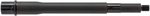 Seekins Precision .223 Wylde Stainless Match Grade 5-Round Rifling Barrel