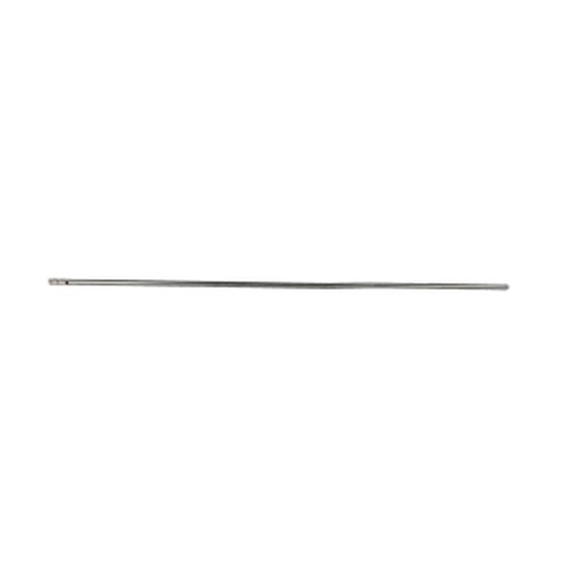Bear Creek Arsenal BC-15 Mid-Length Gas Tube for AR-15