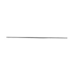 Bear Creek Arsenal BC-15 Mid-Length Gas Tube for AR-15