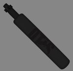 Otis FG-2715 Star Chamber Tool 5.56 AR-15