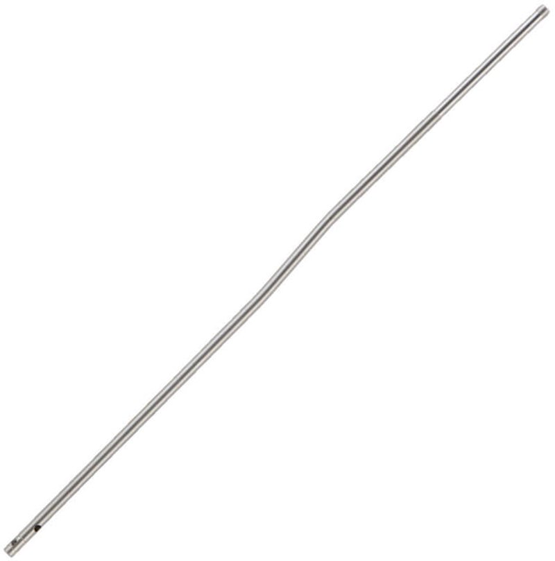 AIM Sports Inc AR15 Rifle Length Gas Tube 15.125in Silver Medium
