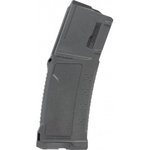 Strike Industries ARMAG10 Replacement Magazine Black Detachable 10rd for 223 Rem, 5.56x45mm NATO AR-15, M16, M4
