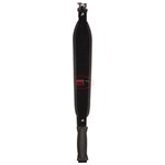 LIMBSAVER Kodiak Leather Rifle Sling- BL