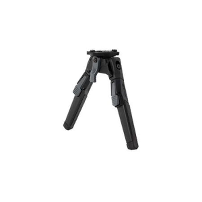 Savage M-LOK Bipod