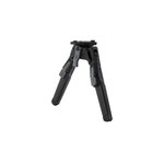 Savage M-LOK Bipod