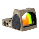 Trijicon RM06 Type 2 M17/18 Scope Mount (700816)