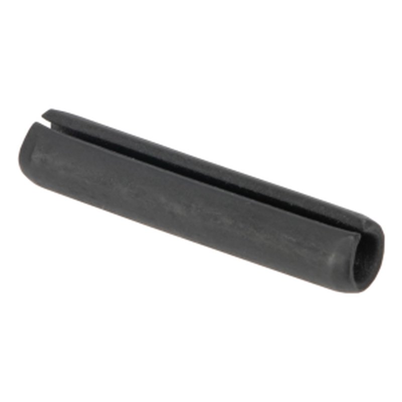 LMT Trigger Guard Roll Pin