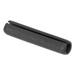 LMT Trigger Guard Roll Pin