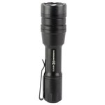 Cloud Defensive MCH Duty High Output Dual-Fuel Weapon Light Black