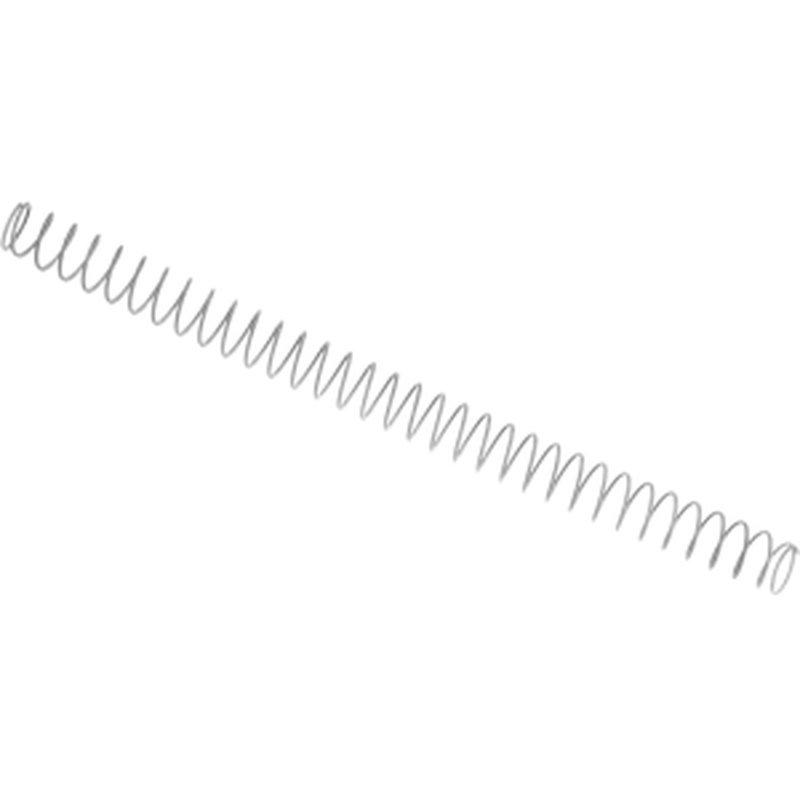 Griffin Armament LR-308 Carbine Buffer Spring