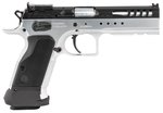IFG Limited Master AR-15 Lower Receiver (Limited Division)