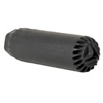 HUXWRX FLOW 6K 6mm Suppressor Black