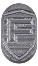 Fortis Manufacturing Magazine Release - Button Only