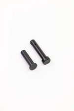 V Seven Ultra-Light Aluminum TD/Pivot Pin Set UL-APS