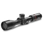 BURRIS Veracity PH 4-20x50 FFP Illum. RC-MOA Black