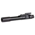 Midwest Industries AR-15 5.56x45mm Bolt Carrier Group Black Nitride Mil-Spec MI-BCG-NIT