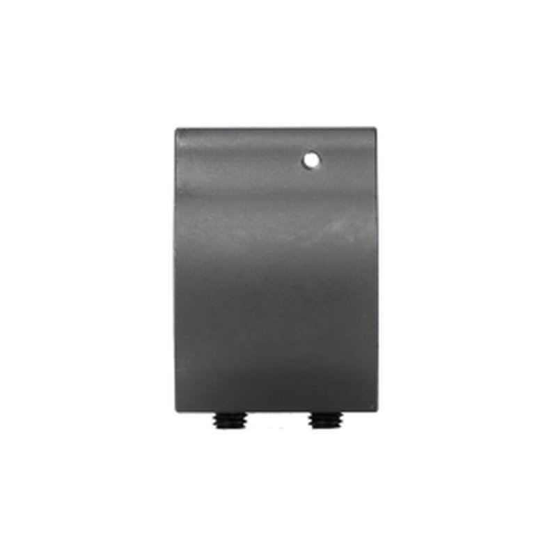 Aero Precision .936 Low Profile Gas Block - Phosphate - No Logo - APRH100532C