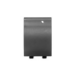 Aero Precision .936 Low Profile Gas Block - Phosphate - No Logo - APRH100532C