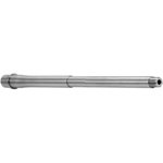 Shaw Barrels AR-15 Barrel 300 HAMR 18" HBAR Contour 1:12" Twist Stainless