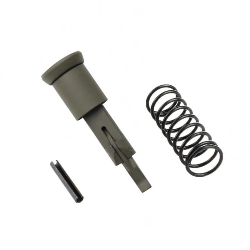 Tiger Rock AR-15 Forward Assist
