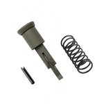 Tiger Rock AR-15 Forward Assist