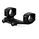 Vortex Optics Pro Extended Cantilever Mount 34mm (Extra-High Absolute)