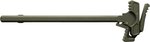 Phase 5 Weapon Systems Inc Ambi-Battle Latch/Charging Handle Assembly .308 CAL