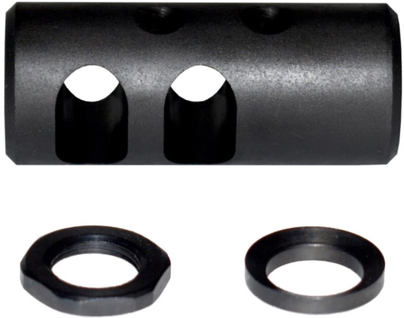 Kexuan .308 Short Muzzle Brake