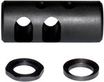 Kexuan .308 Short Muzzle Brake