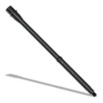 OE-SPEC 7.62X39 18" Mid Gas AR15 Barrel- Nitride