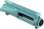 WMD Guns AR-15 Stripped NiB-X Complete Upper Receiver