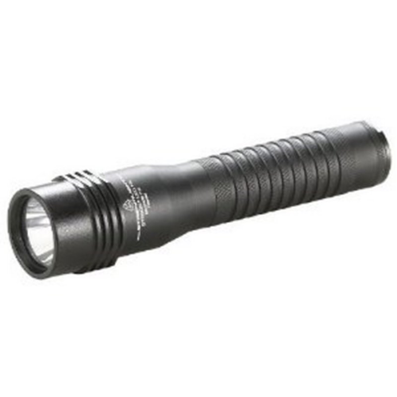 Streamlight Strion LED HL Flashlight Charger Holder