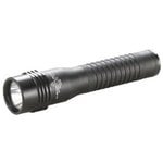 Streamlight Strion LED HL Charger Holder