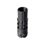 Strike Industries JCOMP Gen 2 Type 89 AK Compensator 7.62mm 14x1 LH