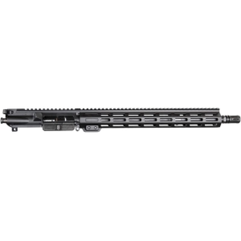 AR-STONER AR-15 Complete Upper Receiver 5.56x45mm NATO 16 Barrel