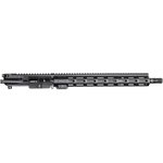 AR-STONER AR-15 Complete Upper Receiver 5.56x45mm NATO 16 Barrel
