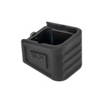 SLR Rifleworks Glock 21 Magazine Extension +4