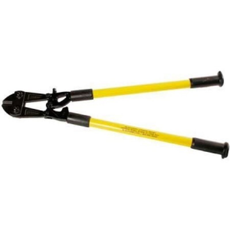 Blackhawk Dynamic Entry Super Boltmaster Yellow Law Enforcement Only