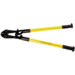 Blackhawk Dynamic Entry Super Boltmaster Yellow Law Enforcement Only