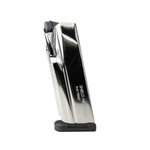 Shield Arms Glock 43X/48 15-Round 9mm Magazine (Nickel)