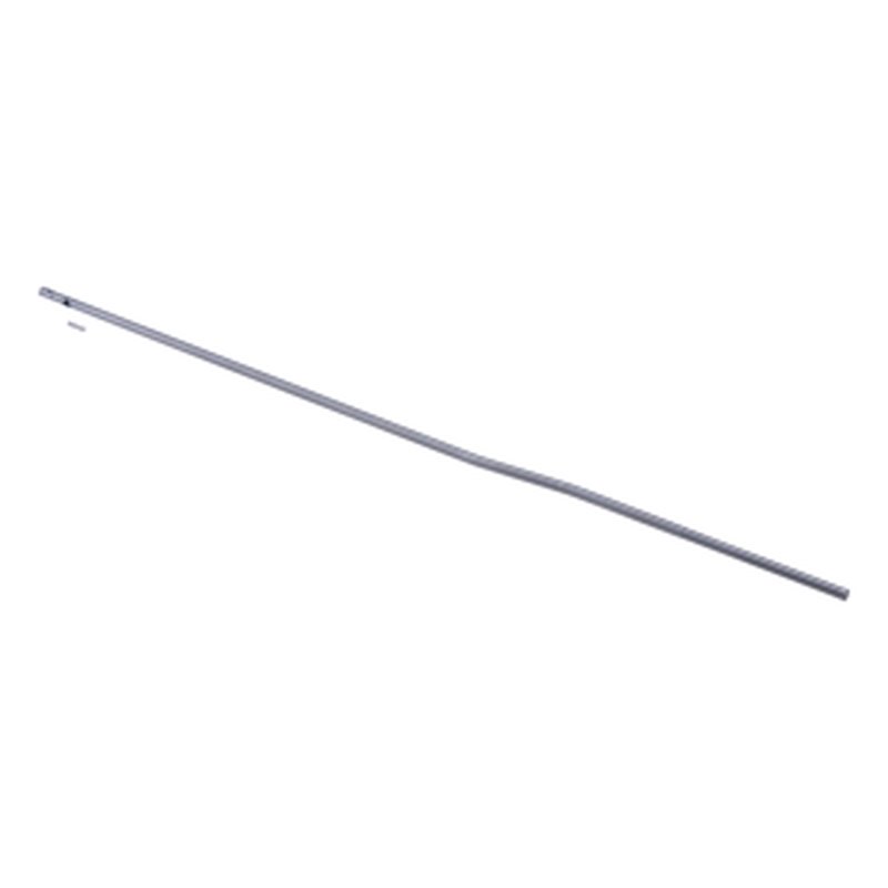 Evolve Weapons Systems AR-15 Gas Tube - Intermediate Length - Black Nitride