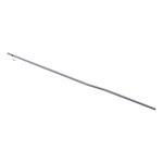 Evolve Weapons Systems AR-15 Gas Tube - Intermediate Length - Black Nitride