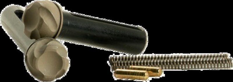 Timber Creek Aero AR-10 Takedown Pins Sets