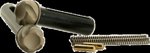 Timber Creek Aero AR-10 Takedown Pins Sets