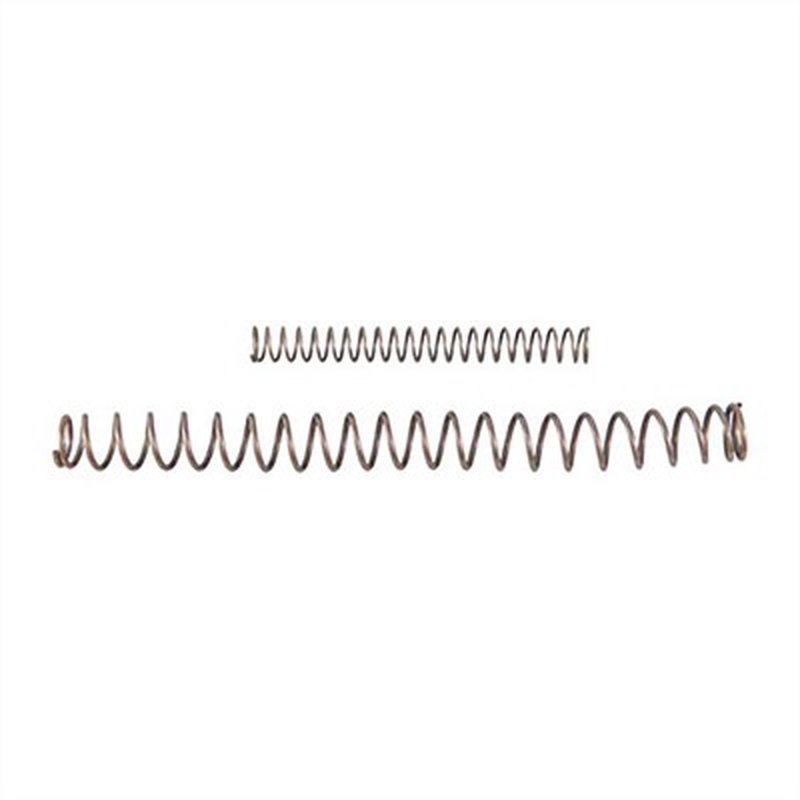 Wolff Glock Recoil Springs for Glock 17 17L 20 21 22