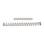 Wolff Glock Recoil Springs for Glock 17 17L 20 21 22