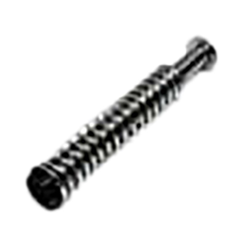 DPM Systems Captured Mechanical Recoil Reduction System for Glock Gen 4-5